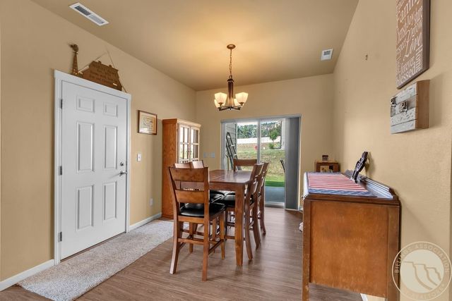 3445 Settlers Trail, Billings, MT 59102