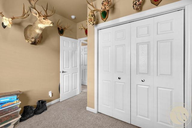 3445 Settlers Trail, Billings, MT 59102