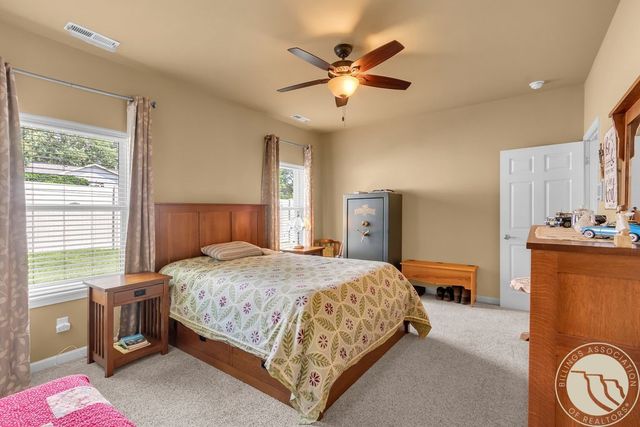 3445 Settlers Trail, Billings, MT 59102