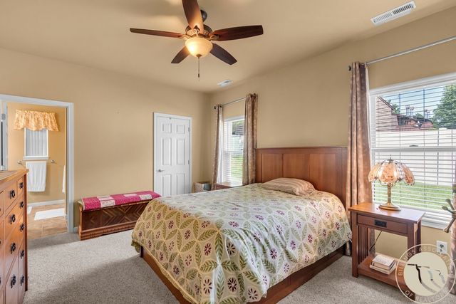 3445 Settlers Trail, Billings, MT 59102
