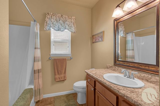 3445 Settlers Trail, Billings, MT 59102