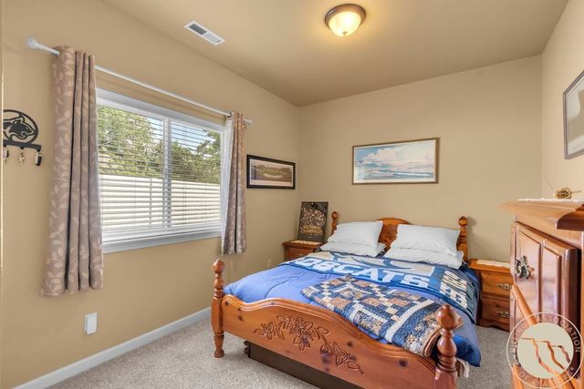3445 Settlers Trail, Billings, MT 59102