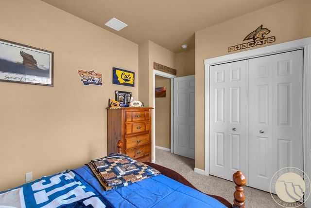 3445 Settlers Trail, Billings, MT 59102