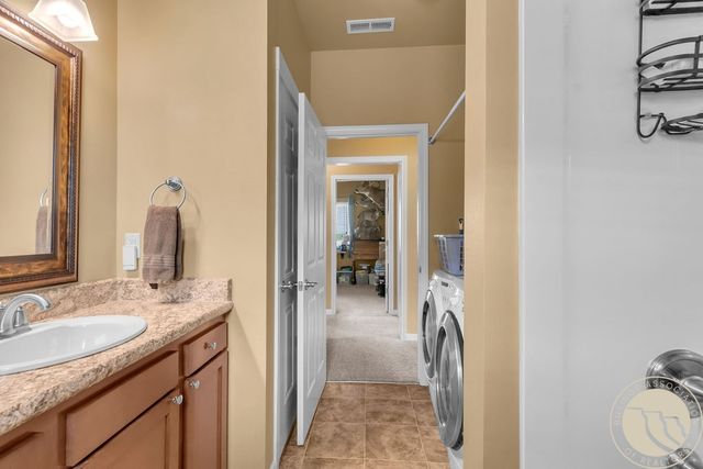 3445 Settlers Trail, Billings, MT 59102