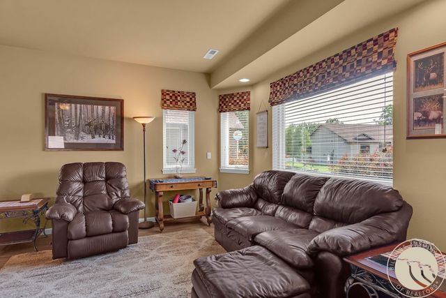 3445 Settlers Trail, Billings, MT 59102