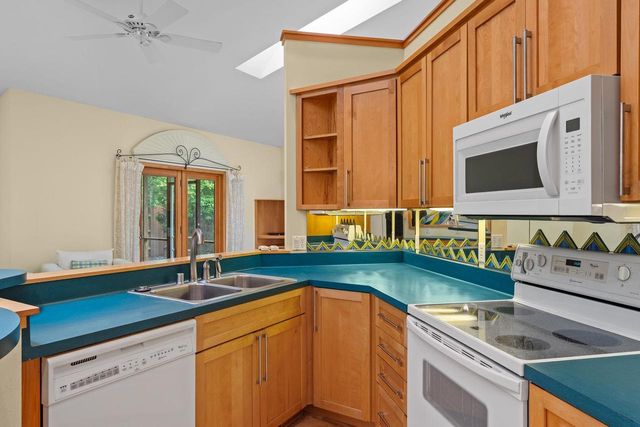 809 Hanksfield Place, Prairie Du Sac, WI 53578