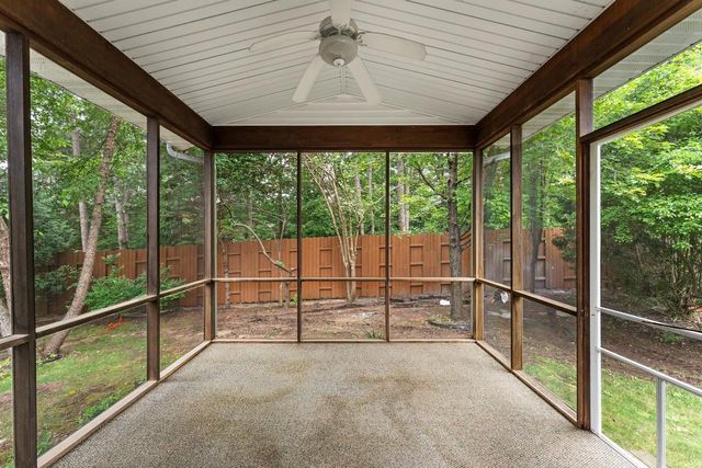 809 Hanksfield Place, Prairie Du Sac, WI 53578