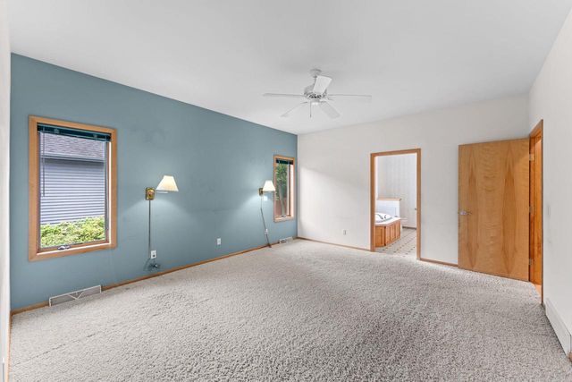 809 Hanksfield Place, Prairie Du Sac, WI 53578