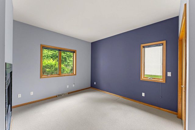 809 Hanksfield Place, Prairie Du Sac, WI 53578