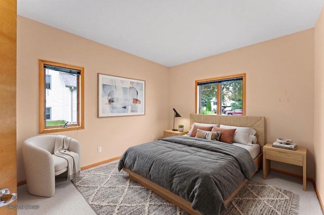 809 Hanksfield Place, Prairie Du Sac, WI 53578