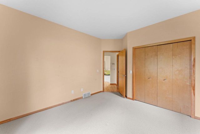 809 Hanksfield Place, Prairie Du Sac, WI 53578