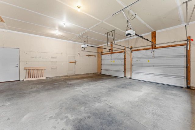 809 Hanksfield Place, Prairie Du Sac, WI 53578