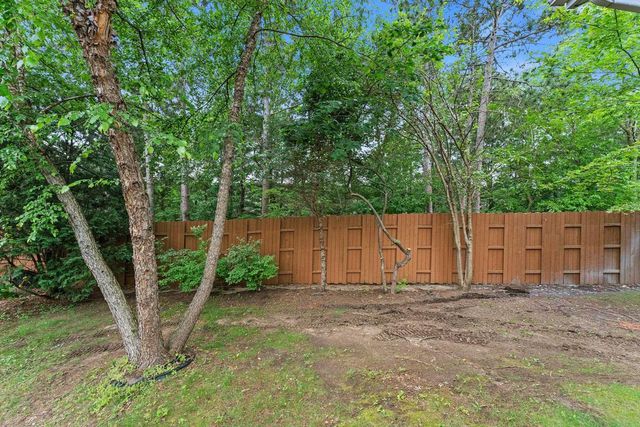 809 Hanksfield Place, Prairie Du Sac, WI 53578