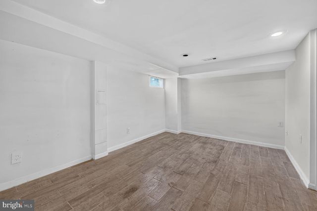 1204 ORONOCO ST, Alexandria, VA 22314