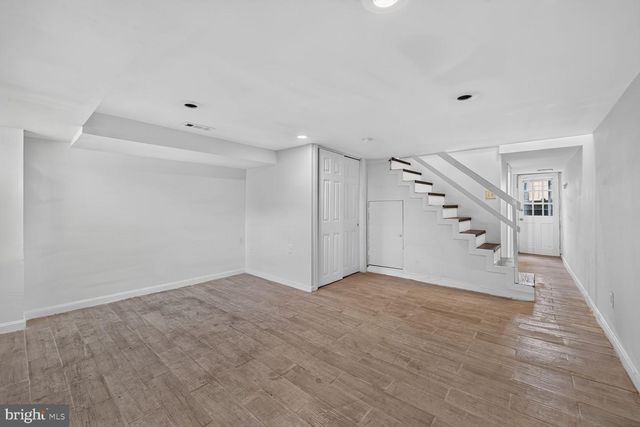 1204 ORONOCO ST, Alexandria, VA 22314