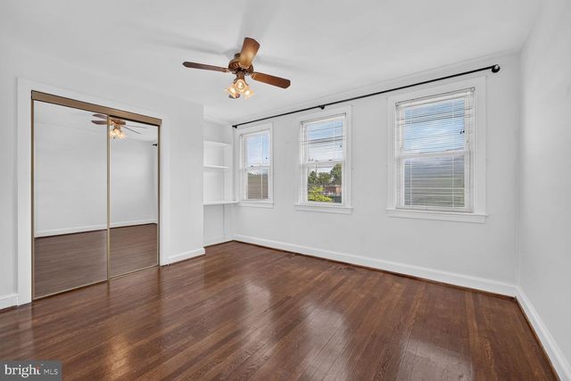 1204 ORONOCO ST, Alexandria, VA 22314