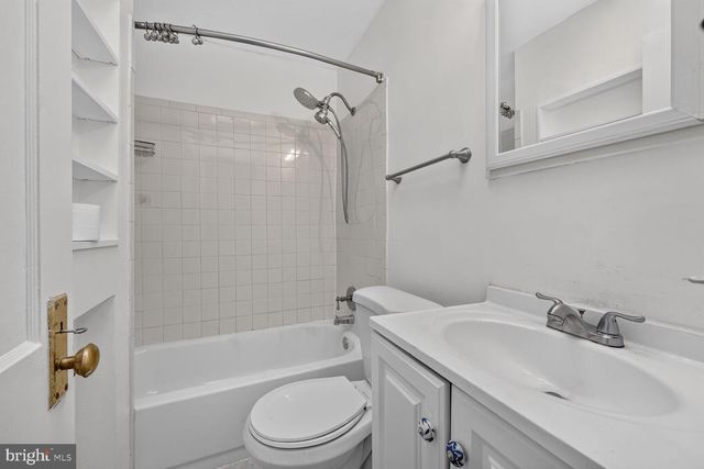 1204 ORONOCO ST, Alexandria, VA 22314
