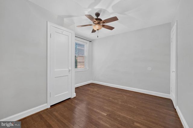 1204 ORONOCO ST, Alexandria, VA 22314
