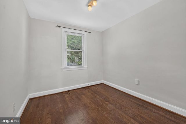 1204 ORONOCO ST, Alexandria, VA 22314