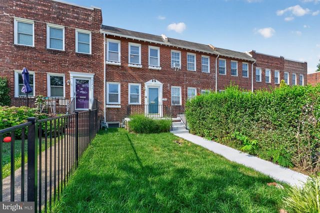 1204 ORONOCO ST, Alexandria, VA 22314