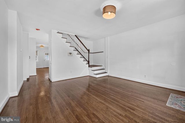 1204 ORONOCO ST, Alexandria, VA 22314