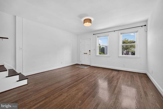 1204 ORONOCO ST, Alexandria, VA 22314