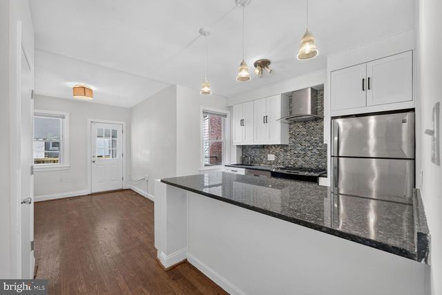 1204 ORONOCO ST, Alexandria, VA 22314