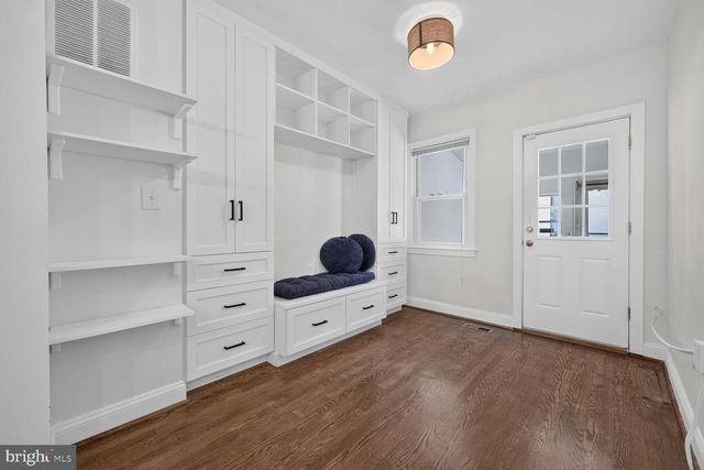 1204 ORONOCO ST, Alexandria, VA 22314