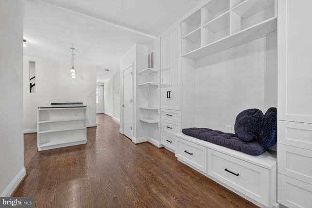 1204 ORONOCO ST, Alexandria, VA 22314