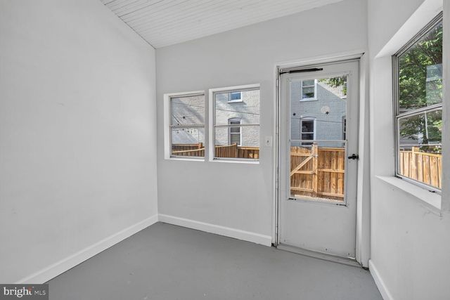 1204 ORONOCO ST, Alexandria, VA 22314