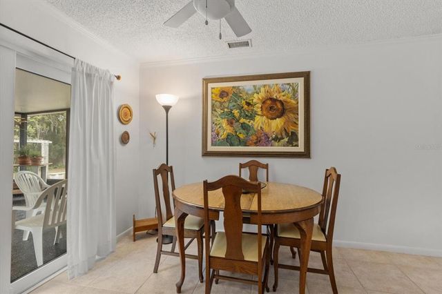25 S HIBISCUS AVENUE, Crystal River, FL 34429