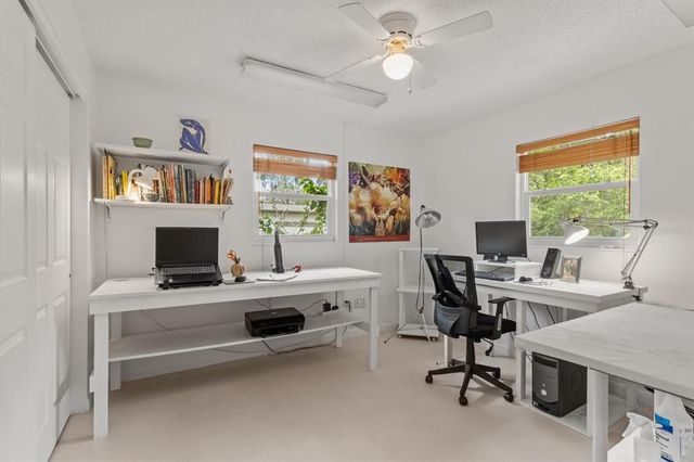 25 S HIBISCUS AVENUE, Crystal River, FL 34429