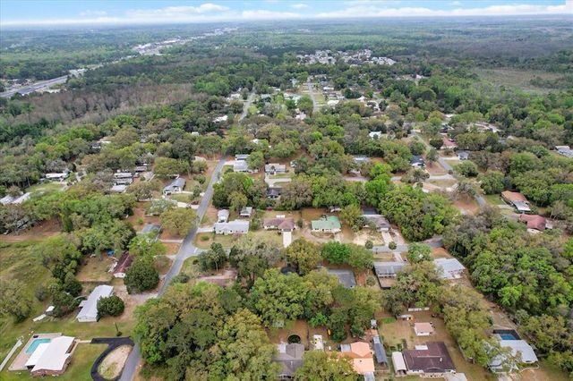 25 S HIBISCUS AVENUE, Crystal River, FL 34429