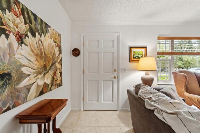 25 S HIBISCUS AVENUE, Crystal River, FL 34429