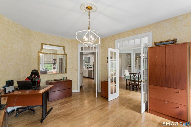 9 Marlin Road, Newtown, CT 06482