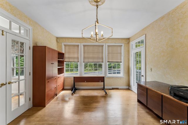 9 Marlin Road, Newtown, CT 06482