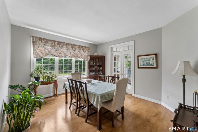 9 Marlin Road, Newtown, CT 06482