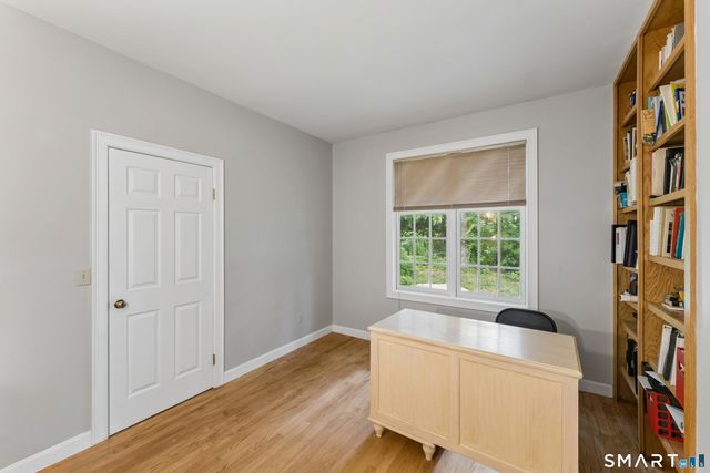 9 Marlin Road, Newtown, CT 06482
