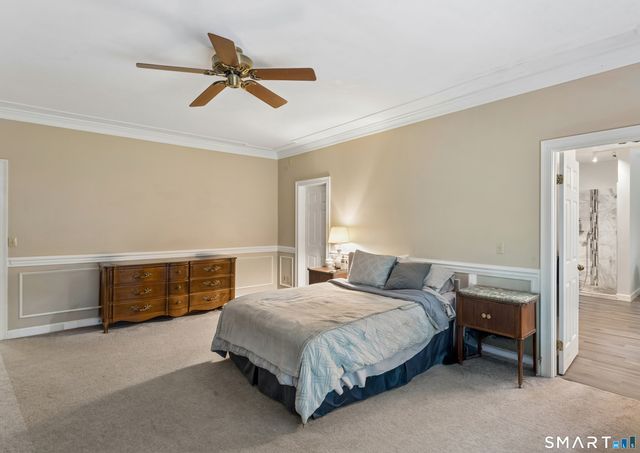 9 Marlin Road, Newtown, CT 06482