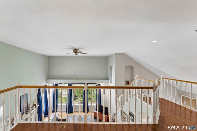 9 Marlin Road, Newtown, CT 06482