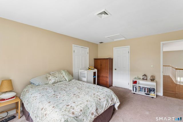 9 Marlin Road, Newtown, CT 06482
