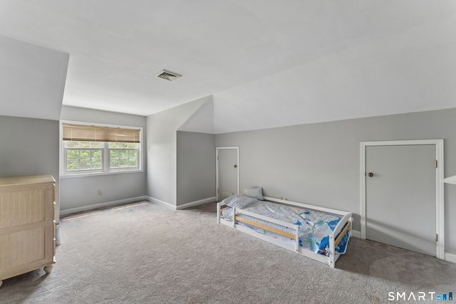 9 Marlin Road, Newtown, CT 06482