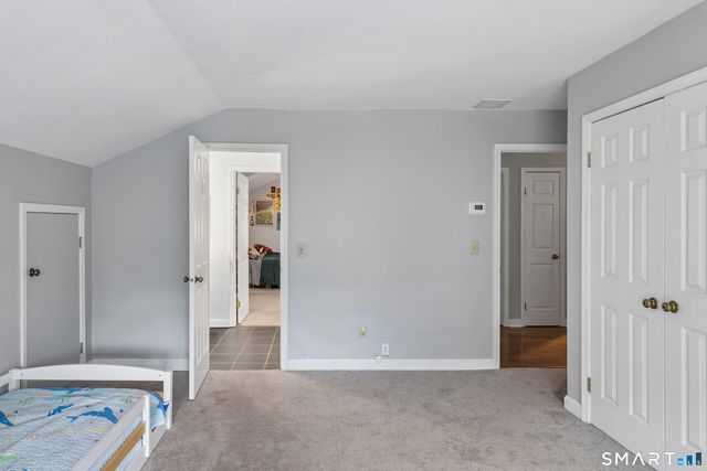 9 Marlin Road, Newtown, CT 06482