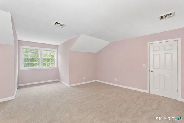 9 Marlin Road, Newtown, CT 06482