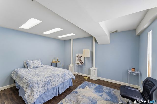 9 Marlin Road, Newtown, CT 06482