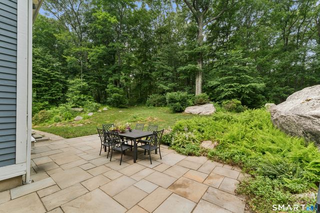 9 Marlin Road, Newtown, CT 06482