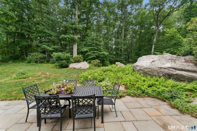 9 Marlin Road, Newtown, CT 06482
