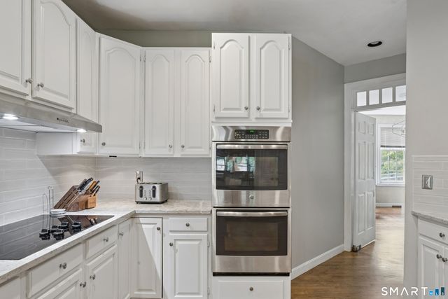 9 Marlin Road, Newtown, CT 06482
