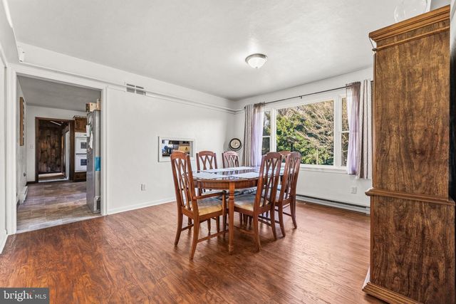 368 APPLETON RD, Elkton, MD 21921