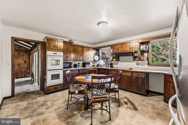 368 APPLETON RD, Elkton, MD 21921